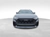 2 thumbnail image of  2026 Audi Q8