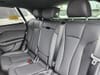 15 thumbnail image of  2026 Audi Q8