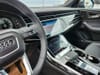 12 thumbnail image of  2026 Audi Q8