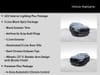 21 thumbnail image of  2026 Audi Q8