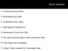9 thumbnail image of  2026 Audi Q8