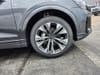 20 thumbnail image of  2026 Audi Q8