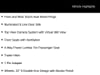 4 thumbnail image of  2026 Audi Q8
