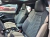 9 thumbnail image of  2026 Audi RS 3 2.5T