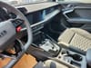 8 thumbnail image of  2026 Audi RS 3 2.5T