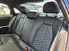 10 thumbnail image of  2026 Audi RS 3 2.5T