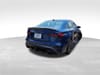 6 thumbnail image of  2026 Audi RS 3 2.5T