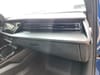 13 thumbnail image of  2026 Audi RS 3 2.5T