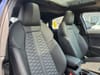 15 thumbnail image of  2026 Audi RS 3 2.5T