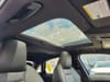 12 thumbnail image of  2026 Audi RS 3 2.5T