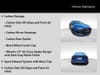 17 thumbnail image of  2026 Audi RS 3 2.5T