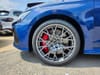 14 thumbnail image of  2026 Audi RS 3 2.5T