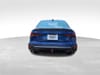 3 thumbnail image of  2026 Audi RS 3 2.5T