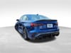 4 thumbnail image of  2026 Audi RS 3 2.5T