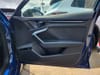 16 thumbnail image of  2026 Audi RS 3 2.5T