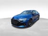 2 thumbnail image of  2026 Audi RS 3 2.5T