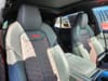 19 thumbnail image of  2026 Audi RS Q8 performance 4.0T