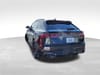 4 thumbnail image of  2026 Audi RS Q8 performance 4.0T
