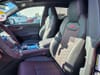 14 thumbnail image of  2026 Audi RS Q8 performance 4.0T