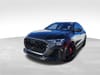 3 thumbnail image of  2026 Audi RS Q8 performance 4.0T