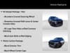 21 thumbnail image of  2026 Audi RS Q8 performance 4.0T