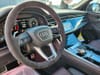 13 thumbnail image of  2026 Audi RS Q8 performance 4.0T