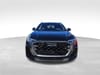 2 thumbnail image of  2026 Audi RS Q8 performance 4.0T