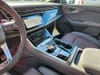 12 thumbnail image of  2026 Audi RS Q8 performance 4.0T