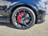 21 thumbnail image of  2026 Audi RS Q8 performance 4.0T