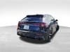 11 thumbnail image of  2026 Audi RS Q8 performance 4.0T