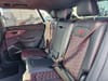16 thumbnail image of  2026 Audi RS Q8 performance 4.0T