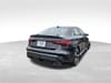 9 thumbnail image of  2026 Audi S3 2.0T
