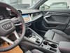 10 thumbnail image of  2026 Audi S3 2.0T