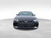 2 thumbnail image of  2026 Audi S3 2.0T