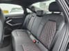 13 thumbnail image of  2026 Audi S3 2.0T