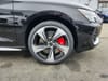 18 thumbnail image of  2026 Audi S3 2.0T