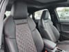 17 thumbnail image of  2026 Audi S3 2.0T