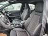 11 thumbnail image of  2026 Audi S3 2.0T
