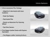 19 thumbnail image of  2026 Audi S3 2.0T