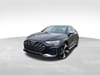 3 thumbnail image of  2026 Audi S3 2.0T