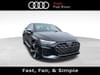 1 thumbnail image of  2026 Audi S3 2.0T