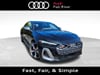 2026 Audi S5 3.0T Premium Plus