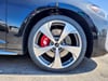 13 thumbnail image of  2026 Audi S5 3.0T Premium Plus