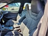 6 thumbnail image of  2026 Audi S5 3.0T Premium Plus
