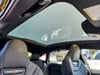 9 thumbnail image of  2026 Audi S5 3.0T Premium Plus