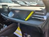 10 thumbnail image of  2026 Audi S5 3.0T Premium Plus