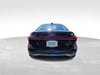 4 thumbnail image of  2026 Audi S5 3.0T Premium Plus