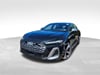 3 thumbnail image of  2026 Audi S5 3.0T Premium Plus