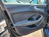 7 thumbnail image of  2026 Audi S5 3.0T Premium Plus