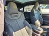 11 thumbnail image of  2026 Audi S5 3.0T Premium Plus
